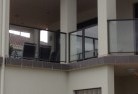 Kinypanialbalcony-balustrades-8.jpg; ?>